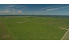 Property photo 37 - LAND AUCTION - 5,778+/-ACRES OFFERED IN 21 TRACTS IN OKMULGEE COUNTY, OKLAHOMA