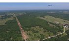 Property photo 24 - LAND AUCTION - 5,778+/-ACRES OFFERED IN 21 TRACTS IN OKMULGEE COUNTY, OKLAHOMA