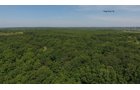 Property photo 8 - LAND AUCTION - 5,778+/-ACRES OFFERED IN 21 TRACTS IN OKMULGEE COUNTY, OKLAHOMA