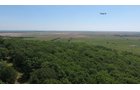 Property photo 7 - LAND AUCTION - 5,778+/-ACRES OFFERED IN 21 TRACTS IN OKMULGEE COUNTY, OKLAHOMA