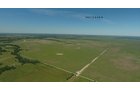Property photo 2 - LAND AUCTION - 5,778+/-ACRES OFFERED IN 21 TRACTS IN OKMULGEE COUNTY, OKLAHOMA