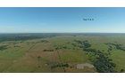 Property photo 9 - LAND AUCTION - 5,778+/-ACRES OFFERED IN 21 TRACTS IN OKMULGEE COUNTY, OKLAHOMA