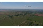 Property photo 10 - LAND AUCTION - 5,778+/-ACRES OFFERED IN 21 TRACTS IN OKMULGEE COUNTY, OKLAHOMA