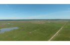 Property photo 22 - LAND AUCTION - 5,778+/-ACRES OFFERED IN 21 TRACTS IN OKMULGEE COUNTY, OKLAHOMA