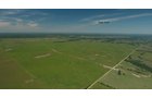 Property photo 38 - LAND AUCTION - 5,778+/-ACRES OFFERED IN 21 TRACTS IN OKMULGEE COUNTY, OKLAHOMA