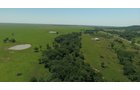 Property photo 56 - LAND AUCTION - 5,778+/-ACRES OFFERED IN 21 TRACTS IN OKMULGEE COUNTY, OKLAHOMA