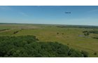 Property photo 5 - LAND AUCTION - 5,778+/-ACRES OFFERED IN 21 TRACTS IN OKMULGEE COUNTY, OKLAHOMA