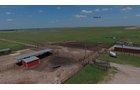 Property photo 39 - LAND AUCTION - 5,778+/-ACRES OFFERED IN 21 TRACTS IN OKMULGEE COUNTY, OKLAHOMA