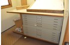 Property photo 17 - MAJOR COMMERCIAL EQUIPMENT & TOOL AUCTION IN ALLEN COUNTY, INDIANA