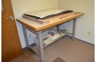 Property photo 18 - MAJOR COMMERCIAL EQUIPMENT & TOOL AUCTION IN ALLEN COUNTY, INDIANA