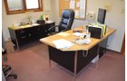 Property photo 19 - MAJOR COMMERCIAL EQUIPMENT & TOOL AUCTION IN ALLEN COUNTY, INDIANA