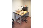 Property photo 20 - MAJOR COMMERCIAL EQUIPMENT & TOOL AUCTION IN ALLEN COUNTY, INDIANA