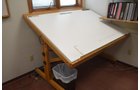 Property photo 21 - MAJOR COMMERCIAL EQUIPMENT & TOOL AUCTION IN ALLEN COUNTY, INDIANA