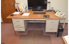 Property photo 22 - MAJOR COMMERCIAL EQUIPMENT & TOOL AUCTION IN ALLEN COUNTY, INDIANA