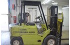 Property photo 24 - MAJOR COMMERCIAL EQUIPMENT & TOOL AUCTION IN ALLEN COUNTY, INDIANA
