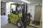 Property photo 25 - MAJOR COMMERCIAL EQUIPMENT & TOOL AUCTION IN ALLEN COUNTY, INDIANA
