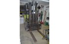 Property photo 26 - MAJOR COMMERCIAL EQUIPMENT & TOOL AUCTION IN ALLEN COUNTY, INDIANA