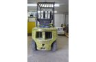 Property photo 27 - MAJOR COMMERCIAL EQUIPMENT & TOOL AUCTION IN ALLEN COUNTY, INDIANA