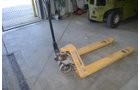 Property photo 28 - MAJOR COMMERCIAL EQUIPMENT & TOOL AUCTION IN ALLEN COUNTY, INDIANA
