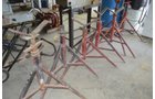 Property photo 29 - MAJOR COMMERCIAL EQUIPMENT & TOOL AUCTION IN ALLEN COUNTY, INDIANA