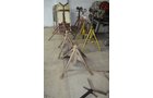 Property photo 30 - MAJOR COMMERCIAL EQUIPMENT & TOOL AUCTION IN ALLEN COUNTY, INDIANA