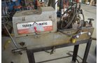 Property photo 31 - MAJOR COMMERCIAL EQUIPMENT & TOOL AUCTION IN ALLEN COUNTY, INDIANA