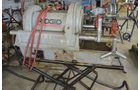 Property photo 32 - MAJOR COMMERCIAL EQUIPMENT & TOOL AUCTION IN ALLEN COUNTY, INDIANA