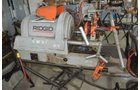 Property photo 33 - MAJOR COMMERCIAL EQUIPMENT & TOOL AUCTION IN ALLEN COUNTY, INDIANA