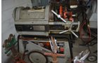 Property photo 34 - MAJOR COMMERCIAL EQUIPMENT & TOOL AUCTION IN ALLEN COUNTY, INDIANA