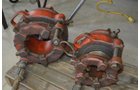 Property photo 35 - MAJOR COMMERCIAL EQUIPMENT & TOOL AUCTION IN ALLEN COUNTY, INDIANA