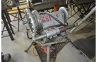 Property photo 36 - MAJOR COMMERCIAL EQUIPMENT & TOOL AUCTION IN ALLEN COUNTY, INDIANA