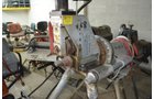 Property photo 37 - MAJOR COMMERCIAL EQUIPMENT & TOOL AUCTION IN ALLEN COUNTY, INDIANA