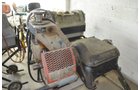 Property photo 38 - MAJOR COMMERCIAL EQUIPMENT & TOOL AUCTION IN ALLEN COUNTY, INDIANA