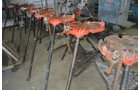 Property photo 39 - MAJOR COMMERCIAL EQUIPMENT & TOOL AUCTION IN ALLEN COUNTY, INDIANA