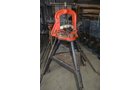 Property photo 40 - MAJOR COMMERCIAL EQUIPMENT & TOOL AUCTION IN ALLEN COUNTY, INDIANA