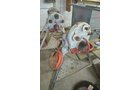 Property photo 41 - MAJOR COMMERCIAL EQUIPMENT & TOOL AUCTION IN ALLEN COUNTY, INDIANA