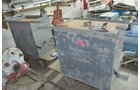 Property photo 42 - MAJOR COMMERCIAL EQUIPMENT & TOOL AUCTION IN ALLEN COUNTY, INDIANA