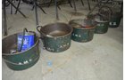Property photo 43 - MAJOR COMMERCIAL EQUIPMENT & TOOL AUCTION IN ALLEN COUNTY, INDIANA