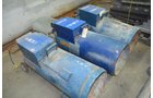 Property photo 44 - MAJOR COMMERCIAL EQUIPMENT & TOOL AUCTION IN ALLEN COUNTY, INDIANA