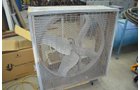 Property photo 46 - MAJOR COMMERCIAL EQUIPMENT & TOOL AUCTION IN ALLEN COUNTY, INDIANA