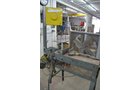 Property photo 47 - MAJOR COMMERCIAL EQUIPMENT & TOOL AUCTION IN ALLEN COUNTY, INDIANA