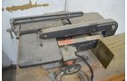 Property photo 48 - MAJOR COMMERCIAL EQUIPMENT & TOOL AUCTION IN ALLEN COUNTY, INDIANA