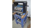 Property photo 49 - MAJOR COMMERCIAL EQUIPMENT & TOOL AUCTION IN ALLEN COUNTY, INDIANA