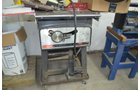 Property photo 50 - MAJOR COMMERCIAL EQUIPMENT & TOOL AUCTION IN ALLEN COUNTY, INDIANA