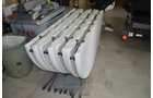 Property photo 51 - MAJOR COMMERCIAL EQUIPMENT & TOOL AUCTION IN ALLEN COUNTY, INDIANA