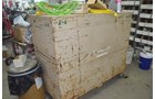 Property photo 52 - MAJOR COMMERCIAL EQUIPMENT & TOOL AUCTION IN ALLEN COUNTY, INDIANA