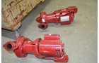 Property photo 53 - MAJOR COMMERCIAL EQUIPMENT & TOOL AUCTION IN ALLEN COUNTY, INDIANA