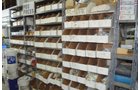 Property photo 55 - MAJOR COMMERCIAL EQUIPMENT & TOOL AUCTION IN ALLEN COUNTY, INDIANA