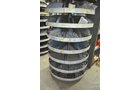 Property photo 56 - MAJOR COMMERCIAL EQUIPMENT & TOOL AUCTION IN ALLEN COUNTY, INDIANA