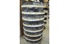 Property photo 58 - MAJOR COMMERCIAL EQUIPMENT & TOOL AUCTION IN ALLEN COUNTY, INDIANA
